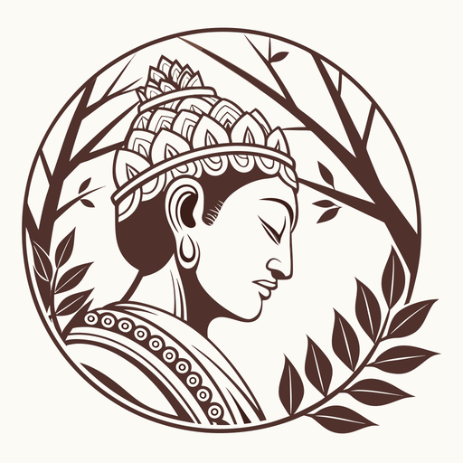 Balistonestatues